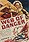 Web of Danger's primary photo