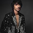 Shantanu Maheshwari