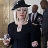 Ashley Jensen in Agatha Raisin (2014)