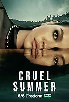 Cruel Summer