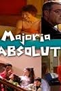 Majoria absoluta (2002)