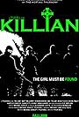 Killian (2008)