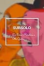 Subsolo (2020)