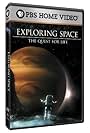 Exploring Space: The Quest for Life (2006)