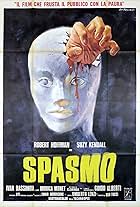 Spasmo