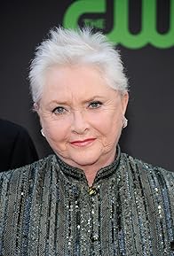 Primary photo for Susan Flannery