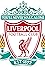 Liverpool F.C.'s primary photo