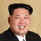 Jong-Un Kim