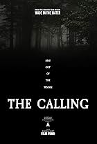 The Calling