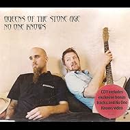 Queens of the Stone Age: No One Knows (2002)