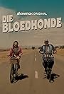 Die Bloedhonde (2024)