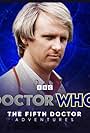 Doctor Who: The Fifth Doctor Adventures (2003)