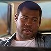 Jordan Peele in Key and Peele (2012)