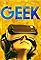 Geek's primary photo