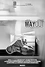 Way Out (2021)