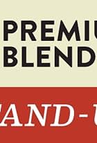 Premium Blend (1997)