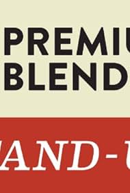 Premium Blend (1997)