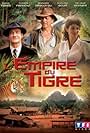 L'empire du tigre (2005)