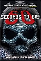 60 Seconds to Di3