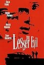 The Lesser Evil (1998)