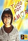 Tudo Por Amor (2002)