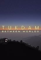 Tukdam: Between Worlds (2022)