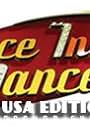 Dance India Dance USA Edition (2013)