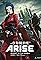 Ghost in the Shell: Arise - Border 2: Ghost Whispers's primary photo