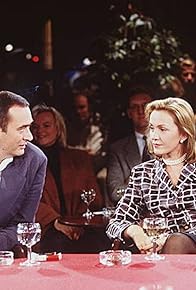 Primary photo for Episode dated 7 October 1994