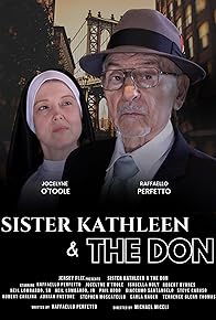 Primary photo for Sister Kathleen and the Don