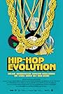 Hip-Hop Evolution (2016)