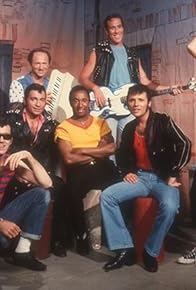 Primary photo for Sha Na Na