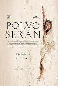 Primary photo for Polvo serán