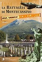 La battaglia di Cassino