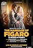 Le nozze di Figaro (Video 2015) Poster