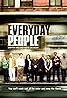 Everyday People (2004) Poster