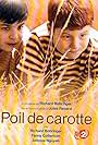 Poil de carotte (2003)