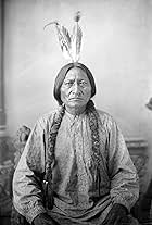 Sitting Bull