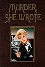 Murder, She Wrote