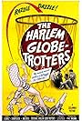 The Harlem Globetrotters (1951)