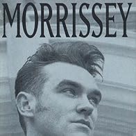 Primary photo for Morrissey: Certain People I Know