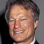 Jim Bouton