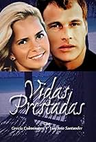 Vidas prestadas (2000)