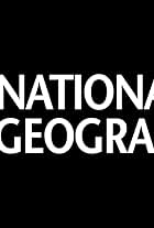 National Geographic Investigates