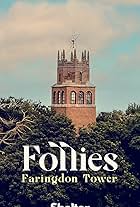 Follies (2022)