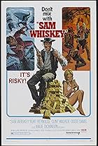 Sam Whiskey