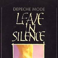 Primary photo for Depeche Mode: Leave in Silence