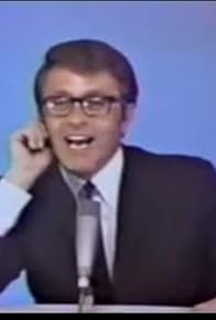 Primary photo for The Last Nighttime Hollywood Squares on NBC-TV