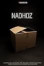 Nadhoz (2021)