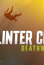 Splinter Cell: Deathwatch